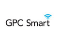 GPC Smart