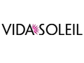 Vida Soleil s