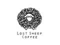 Lost Sheep Coffee Discount Code