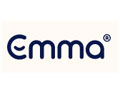 Emma Mattress Discount Code