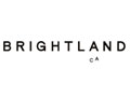 Brightland.co Discount Code