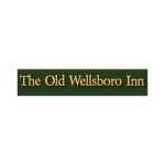 Old Wellsboro Inn