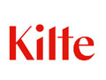 Kilte Collection Discount Code