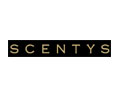 Scentys