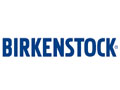 Birkenstock Discount Code