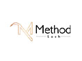 Method Lash Discount Code