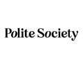 20% Off Politesociety.com Coupon Code