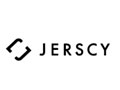 15% Off : Jerscy Discount Code