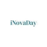 Inova Day