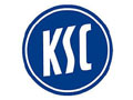 KSC Fanshop