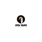 Oya Vape