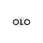 Olo Fragrance