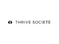 Thrive Societe Discount Code