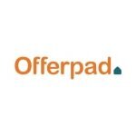 Offerpad