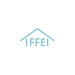 IFFEI