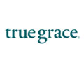 True Grace Health Discount Code