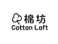 Cotton Loft Pure Organic 300 Thread Count