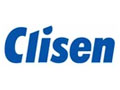 try our clisen.com coupon for $9.97 travel kit