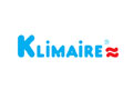 Klimaire Coupon