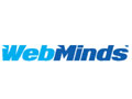 WebMinds