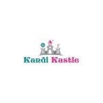 Kandi Kastle