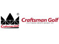 Craftsman Golf Discount Code