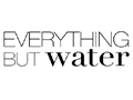 20% Off Everything Buy Water Promotion December {Year}