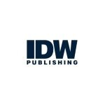 IDW Publishing