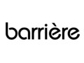 Mybarriere.com Discount Code