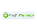 Vision Pharmacy Discount Code