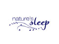 Natures Sleep Discount Code