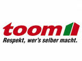 Toom.de Discount Code