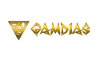 Gamdias Hebe V2 Gaming Headset