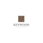 Kenwood Vineyards