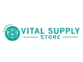 Vital Supply Store Discount Code