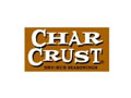 Char Crust