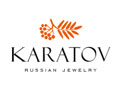 Karatov