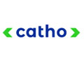 Catho.com.br Discount Code