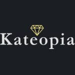 Kateopia