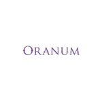 Oranum