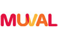 Muval