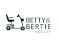 Betty And Bertie Discount Code