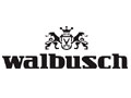 Walbusch Voucher Code