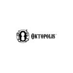 Oktopolis