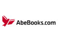 Abebooks.com