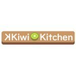 Kkiwi Kitchen