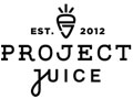 Project Juice