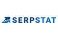 Serpstat