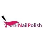 UV Gel Nail Polish