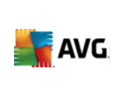 AVG Technologies, avg.com, coupons, coupon codes, deal, gifts, discounts, promo,promotion, promo codes, voucher, sale